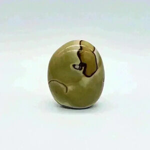 Polychrome Jasper Free Form